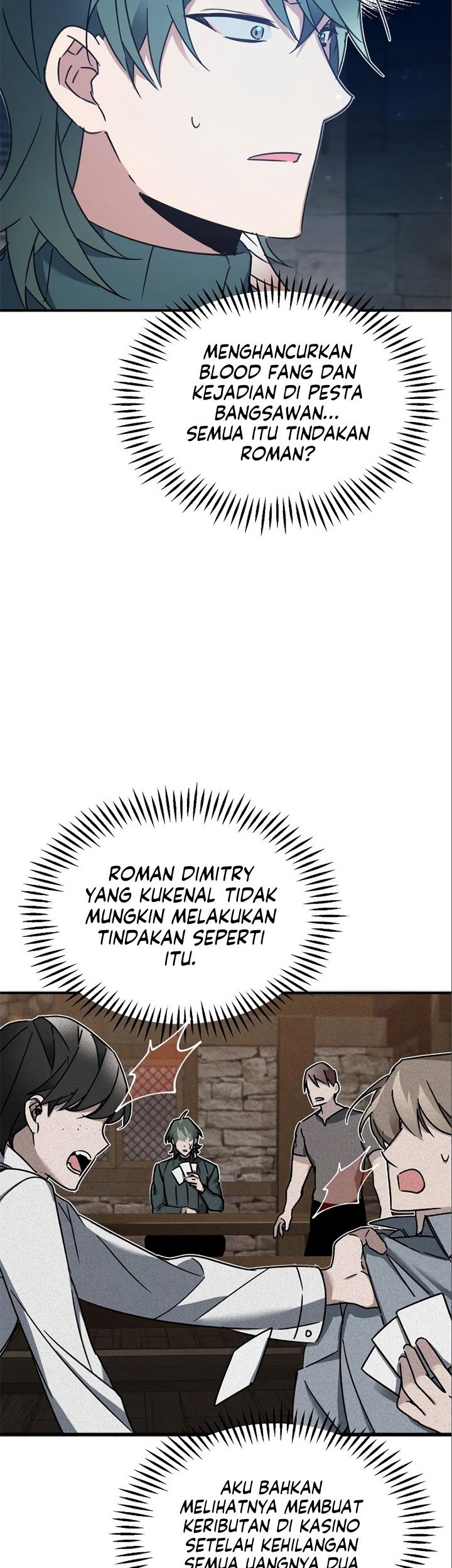 Chapter 23 - halaman 51