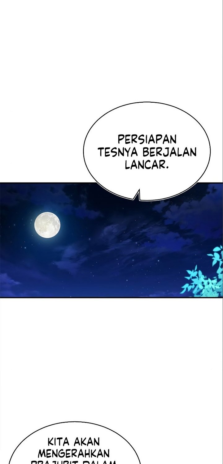 Chapter 23 - halaman 54
