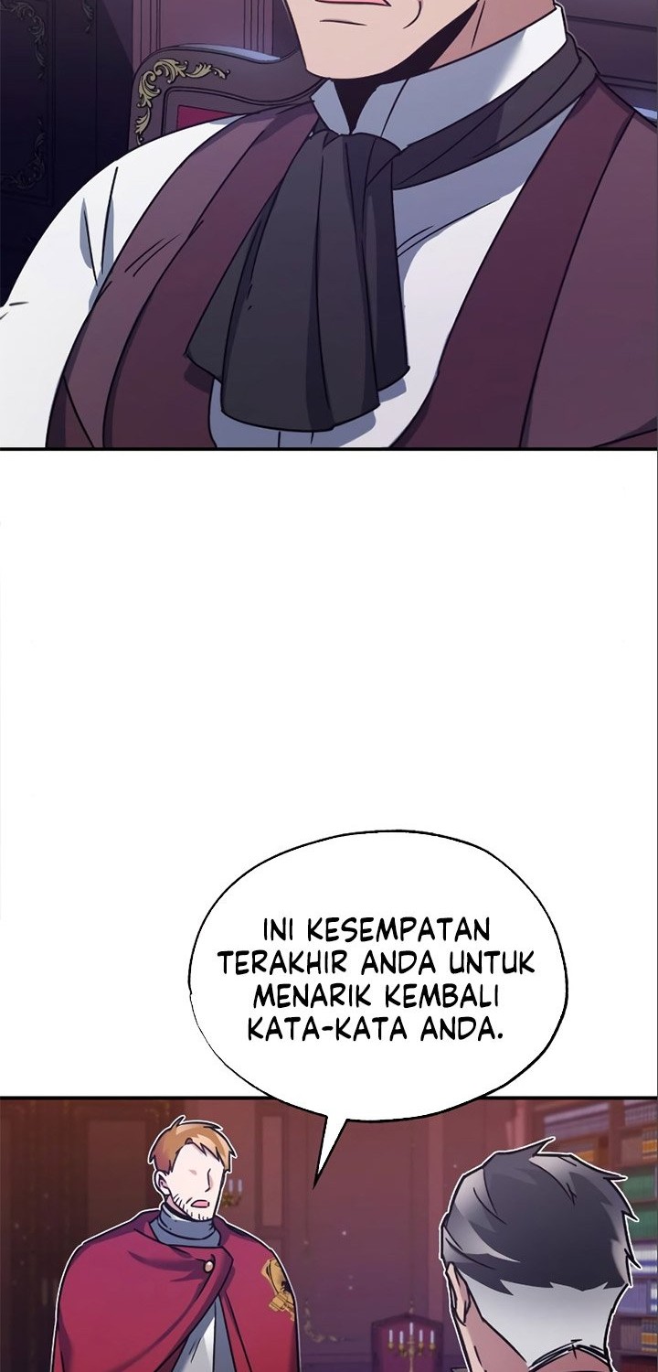 Chapter 23 - halaman 56