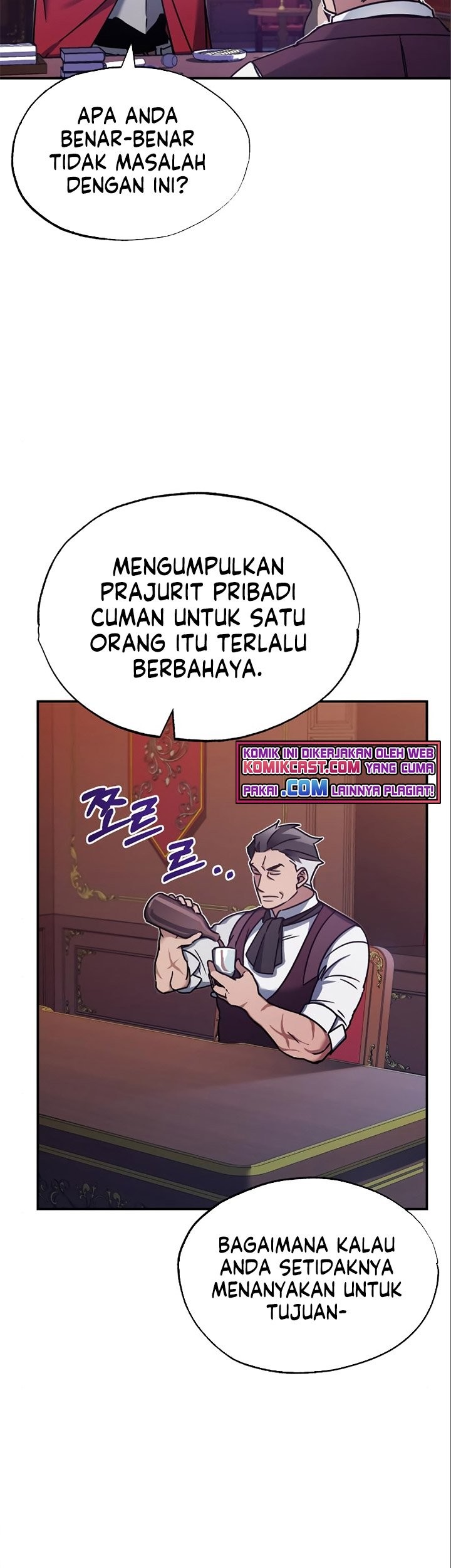 Chapter 23 - halaman 57