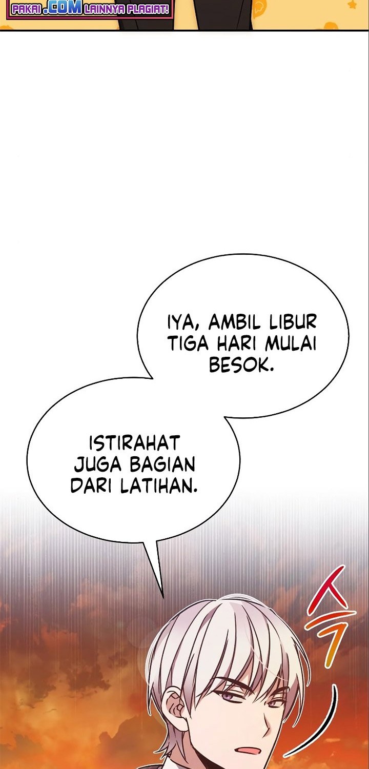 Chapter 23 - halaman 4