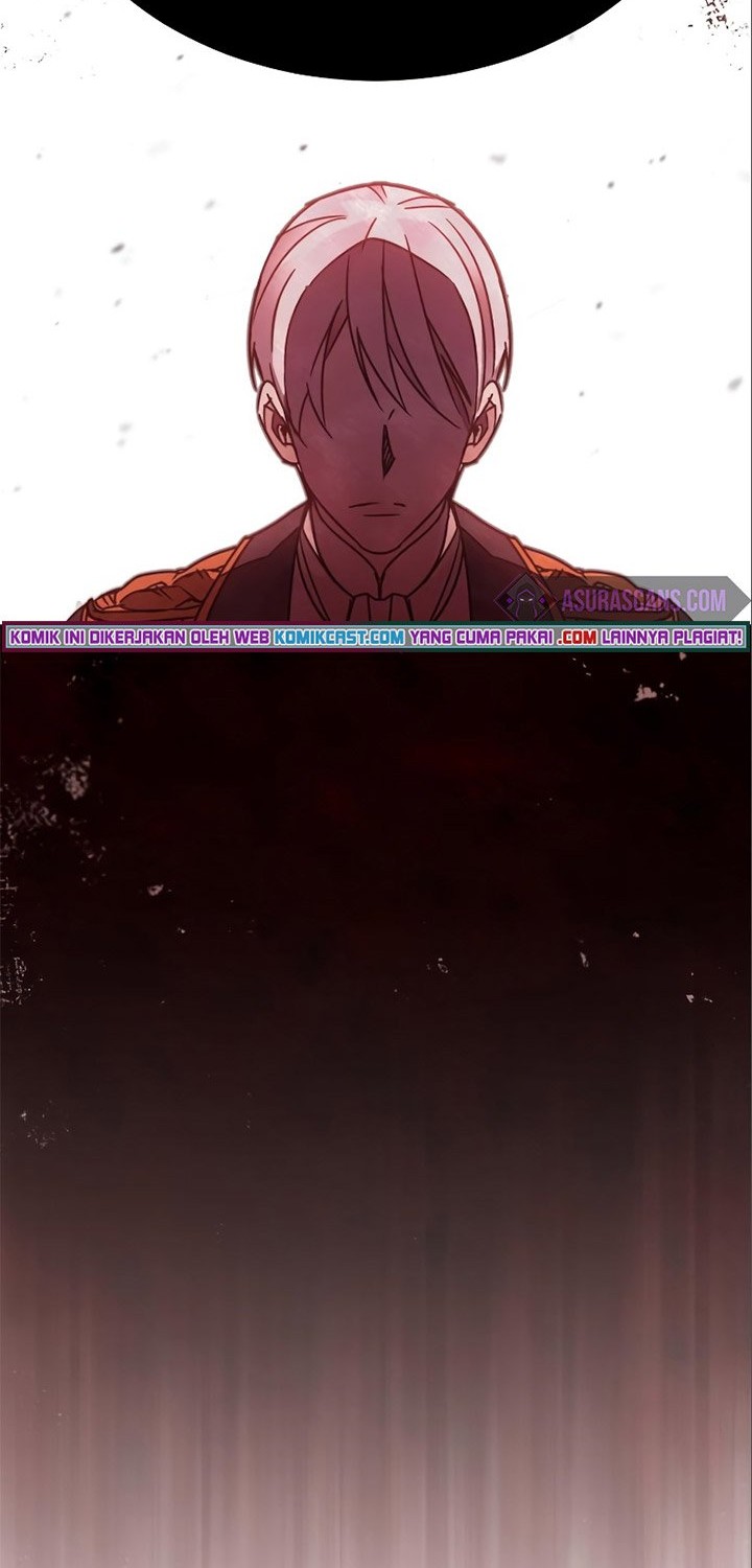 Chapter 23 - halaman 62
