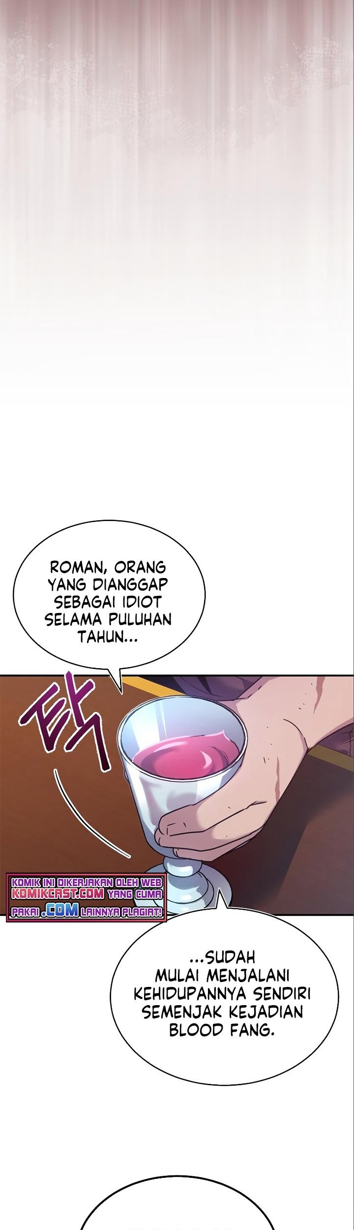 Chapter 23 - halaman 63