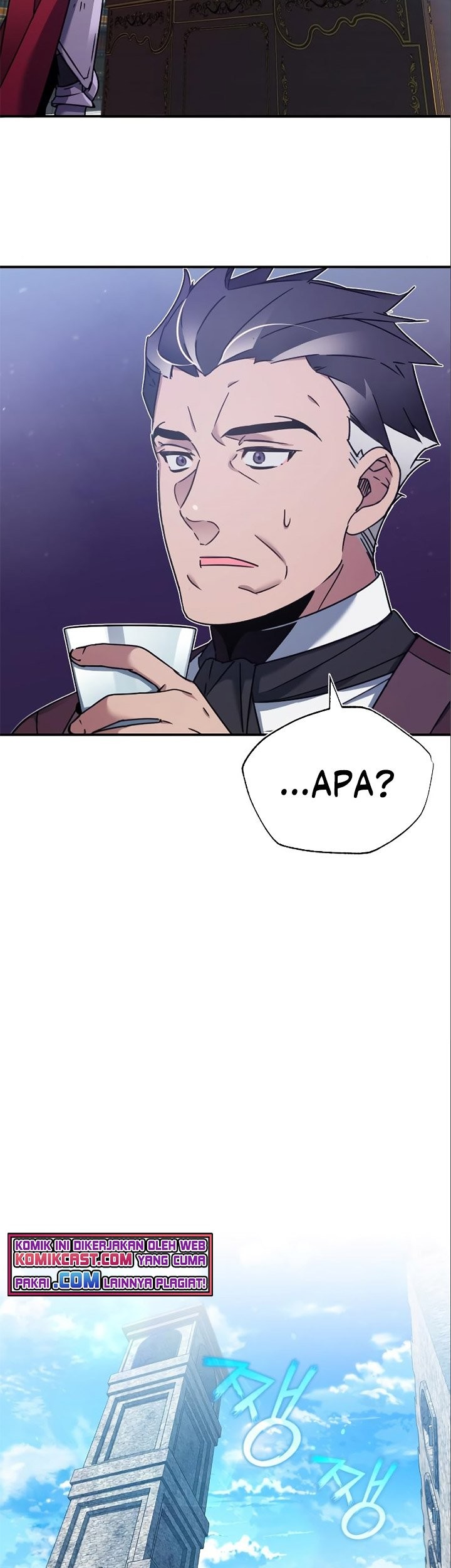 Chapter 23 - halaman 67