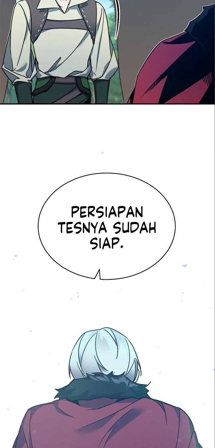 Chapter 23 - halaman 70