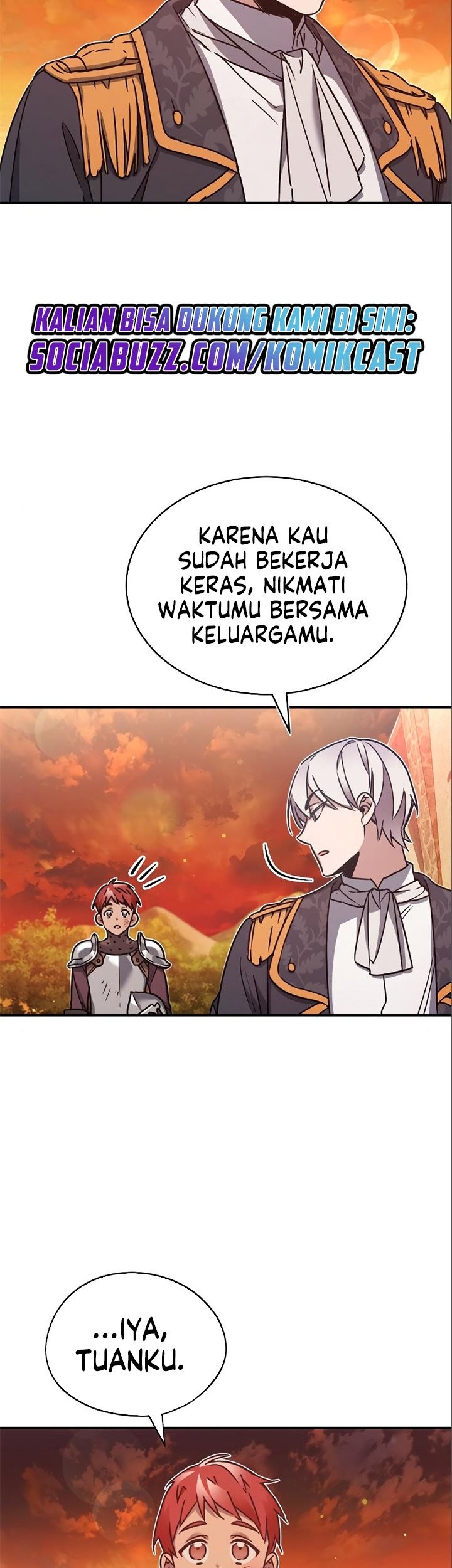 Chapter 23 - halaman 5