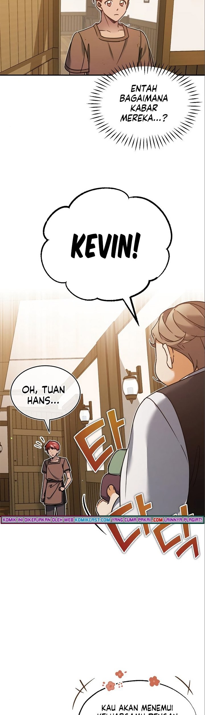 Chapter 23 - halaman 9