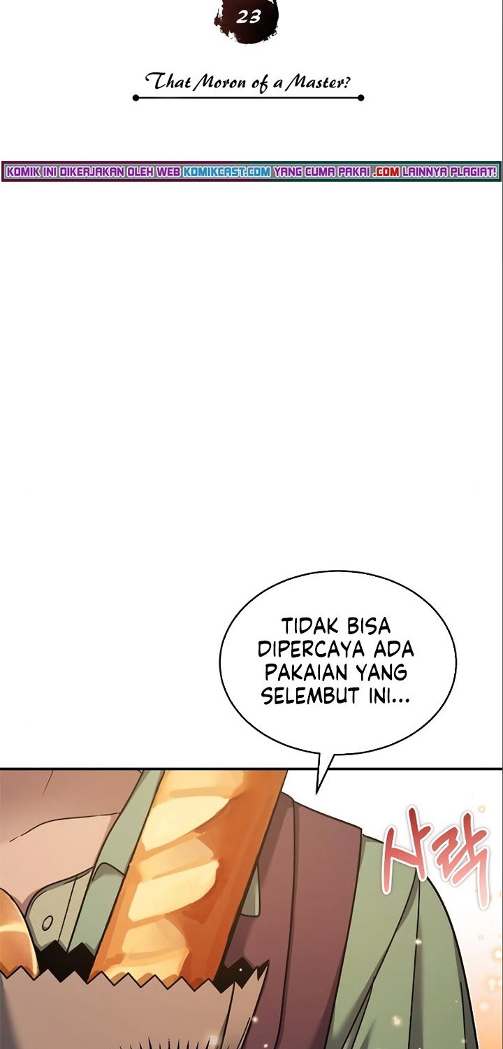 Chapter 23 - halaman 14