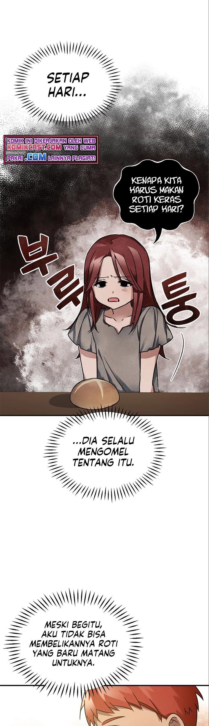 Chapter 23 - halaman 17