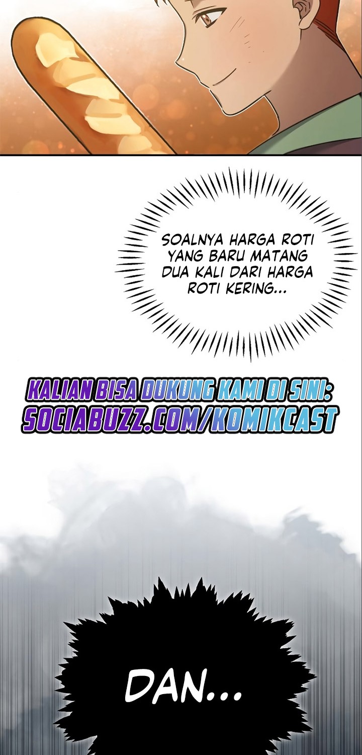 Chapter 23 - halaman 18