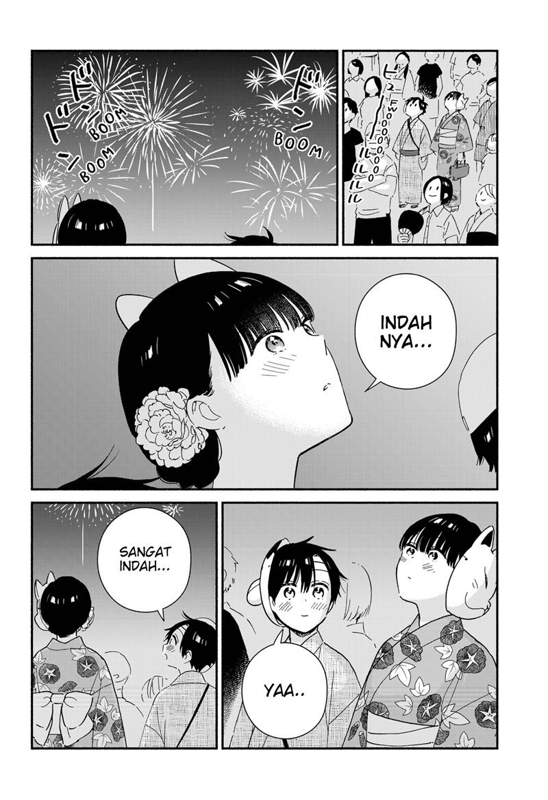 Chapter 27 - halaman 12