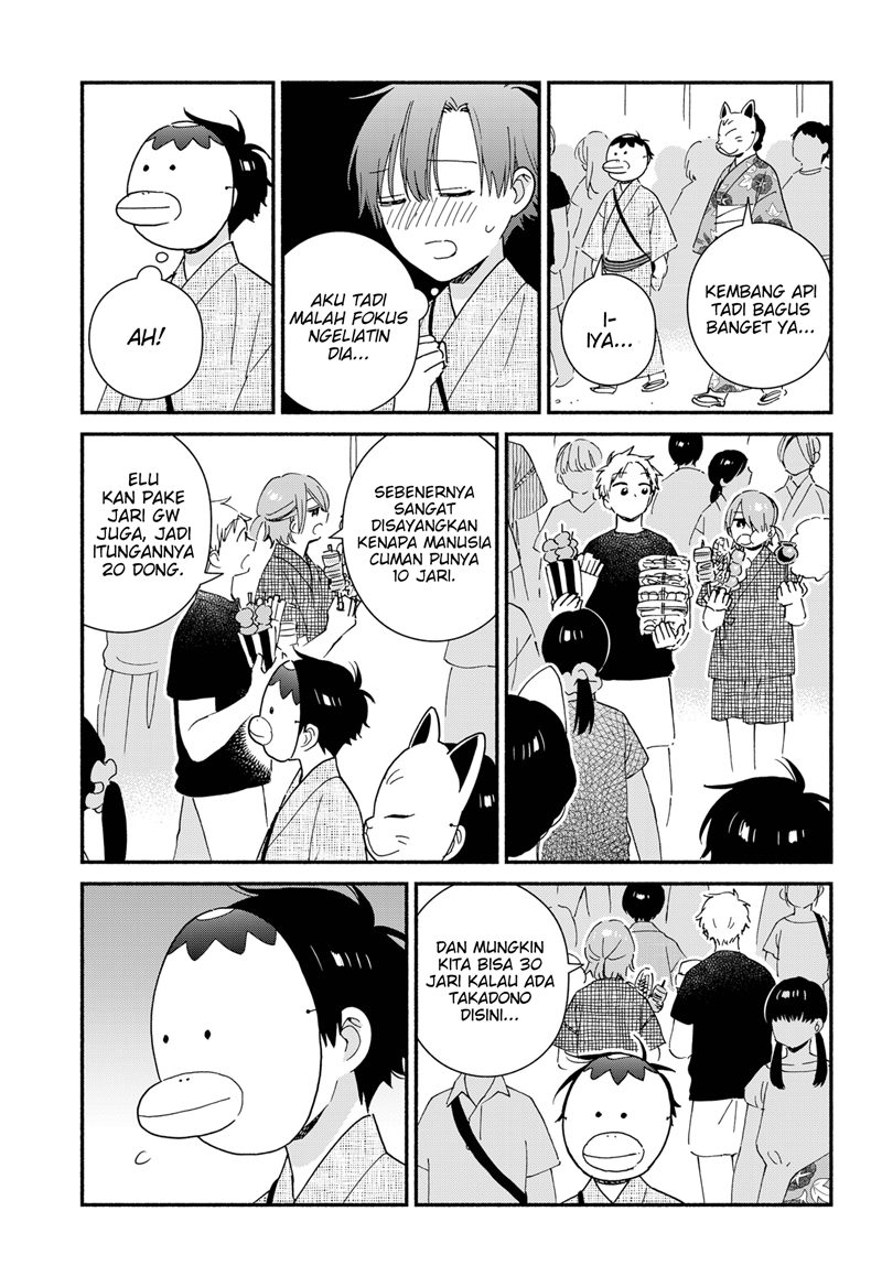 Chapter 27 - halaman 13