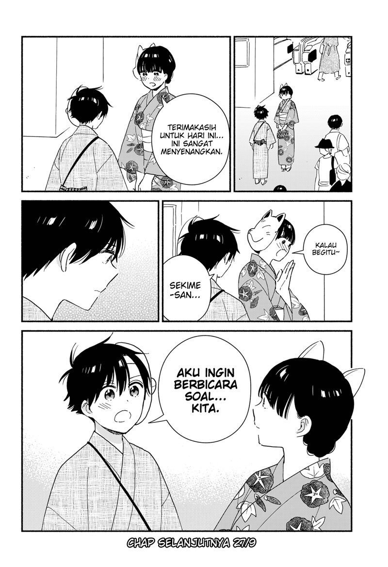 Chapter 27 - halaman 14
