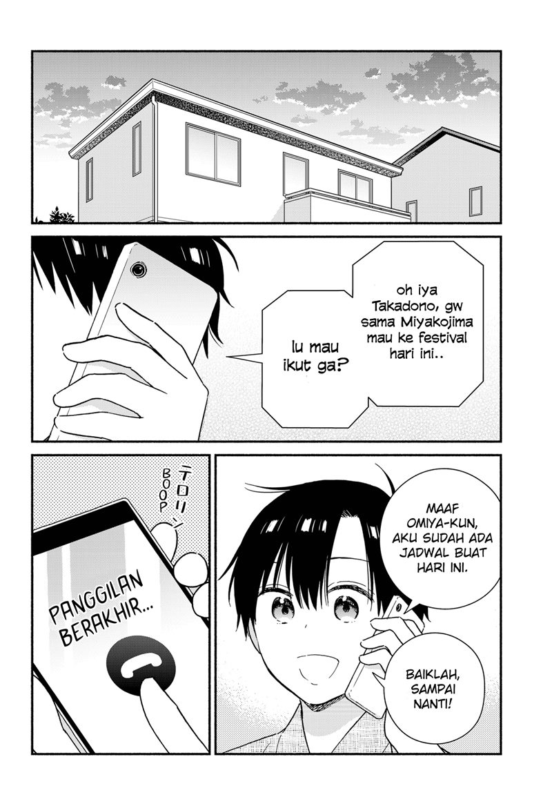Chapter 27 - halaman 4
