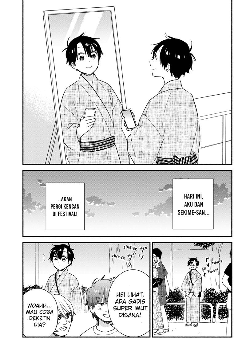 Chapter 27 - halaman 5