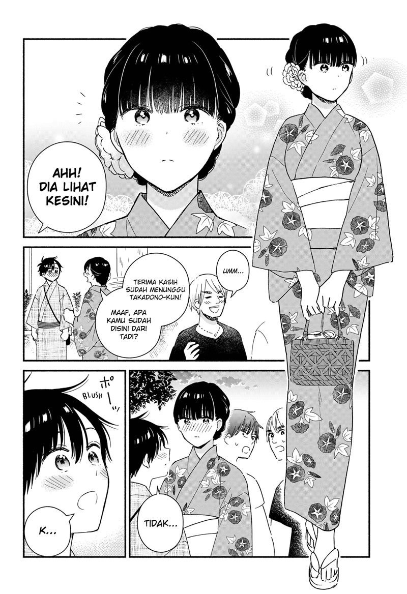 Chapter 27 - halaman 6
