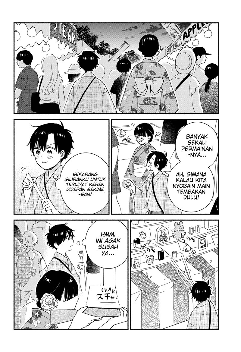 Chapter 27 - halaman 8