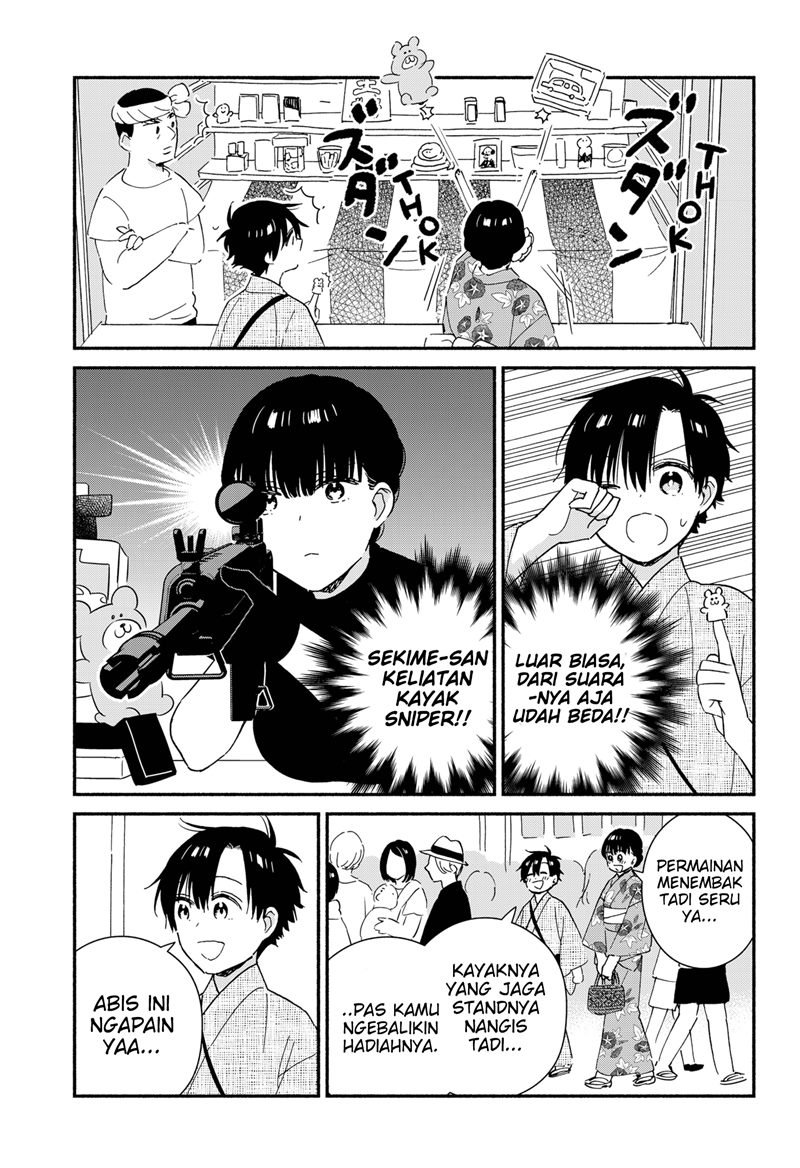 Chapter 27 - halaman 9