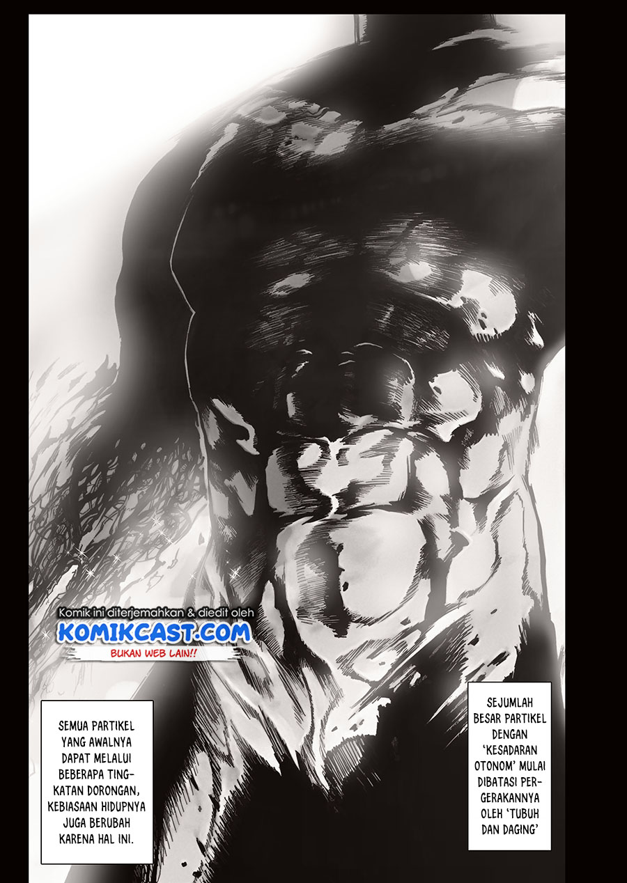 Chapter 7 - halaman 13