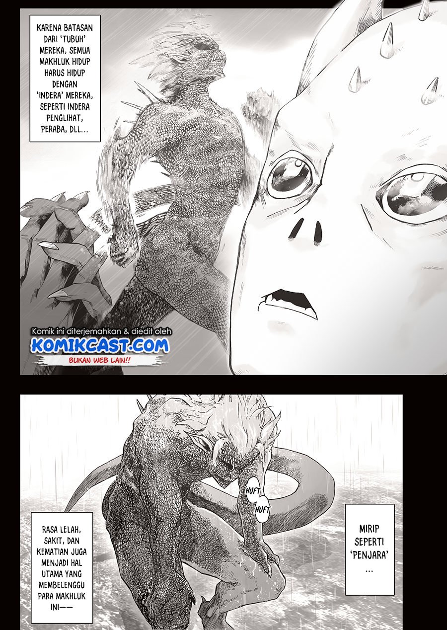 Chapter 7 - halaman 15