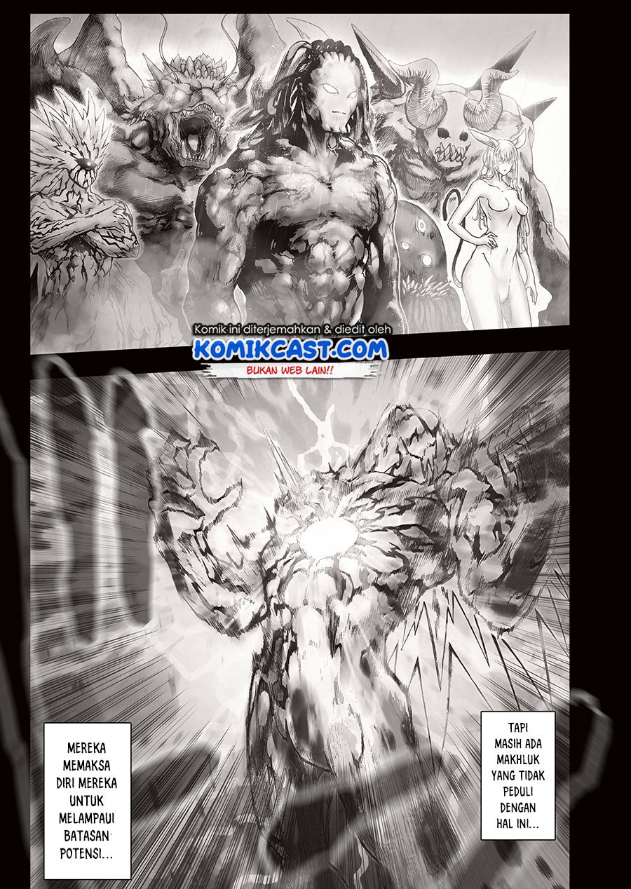 Chapter 7 - halaman 16