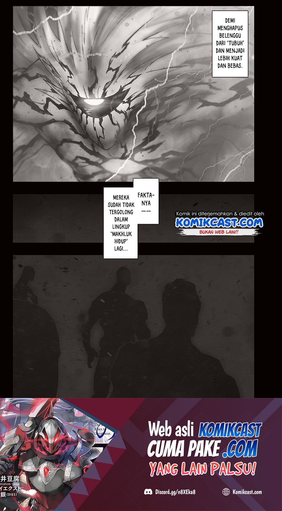 Chapter 7 - halaman 17