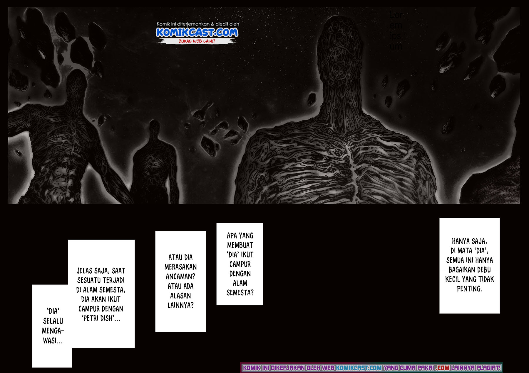 Chapter 7 - halaman 18