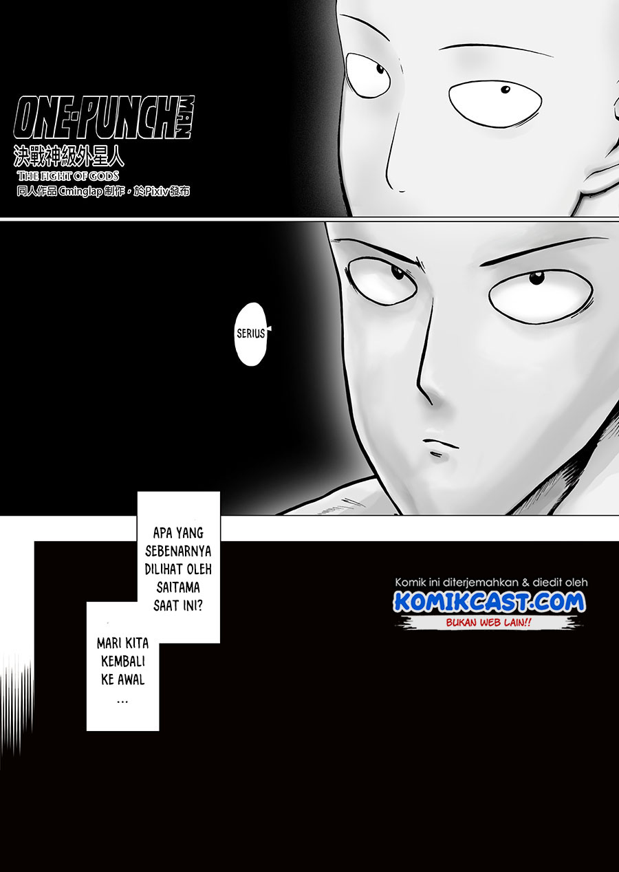 Chapter 7 - halaman 4
