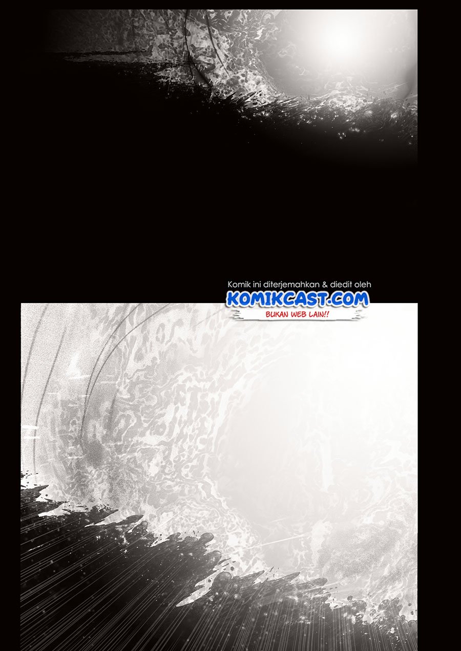 Chapter 7 - halaman 6