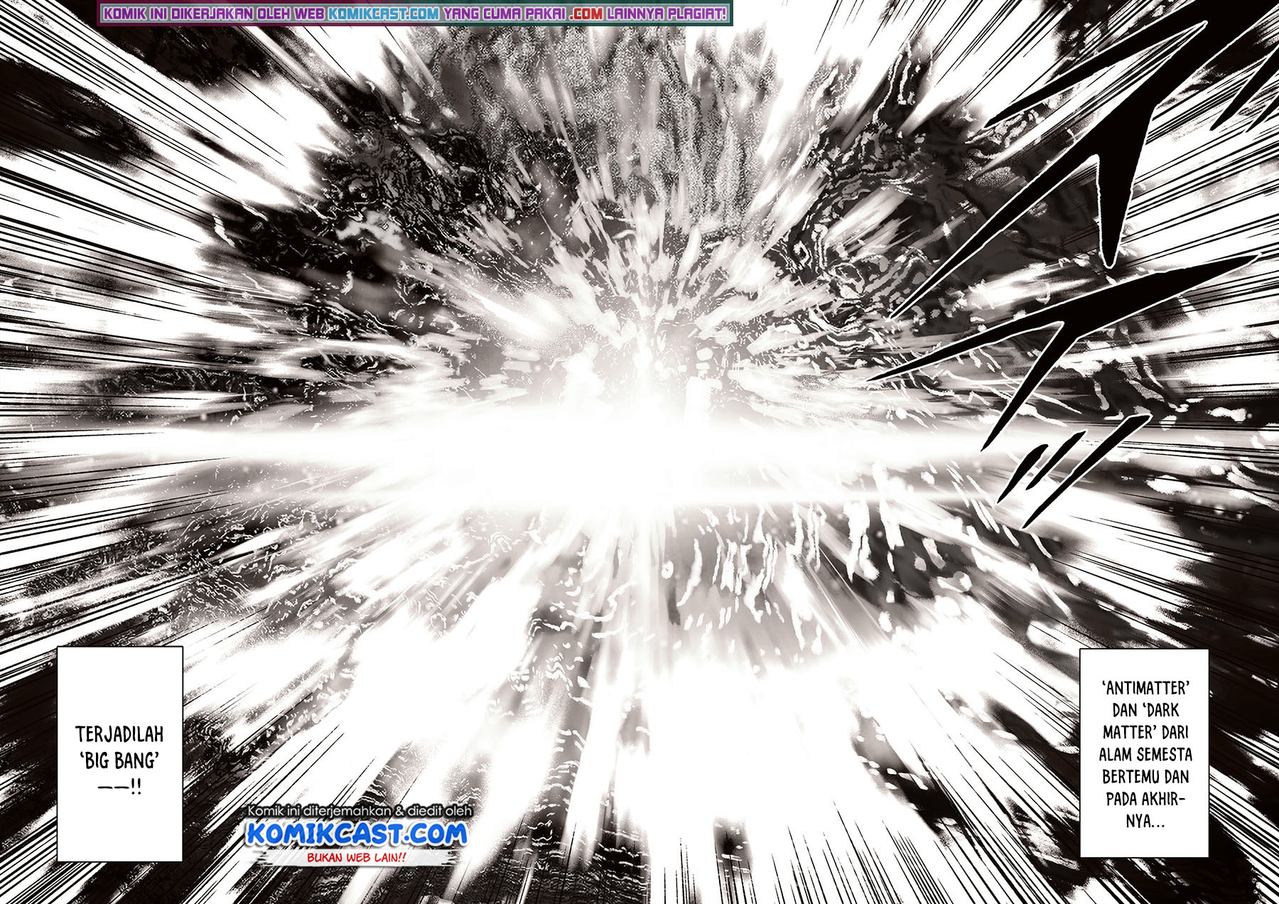 Chapter 7 - halaman 7