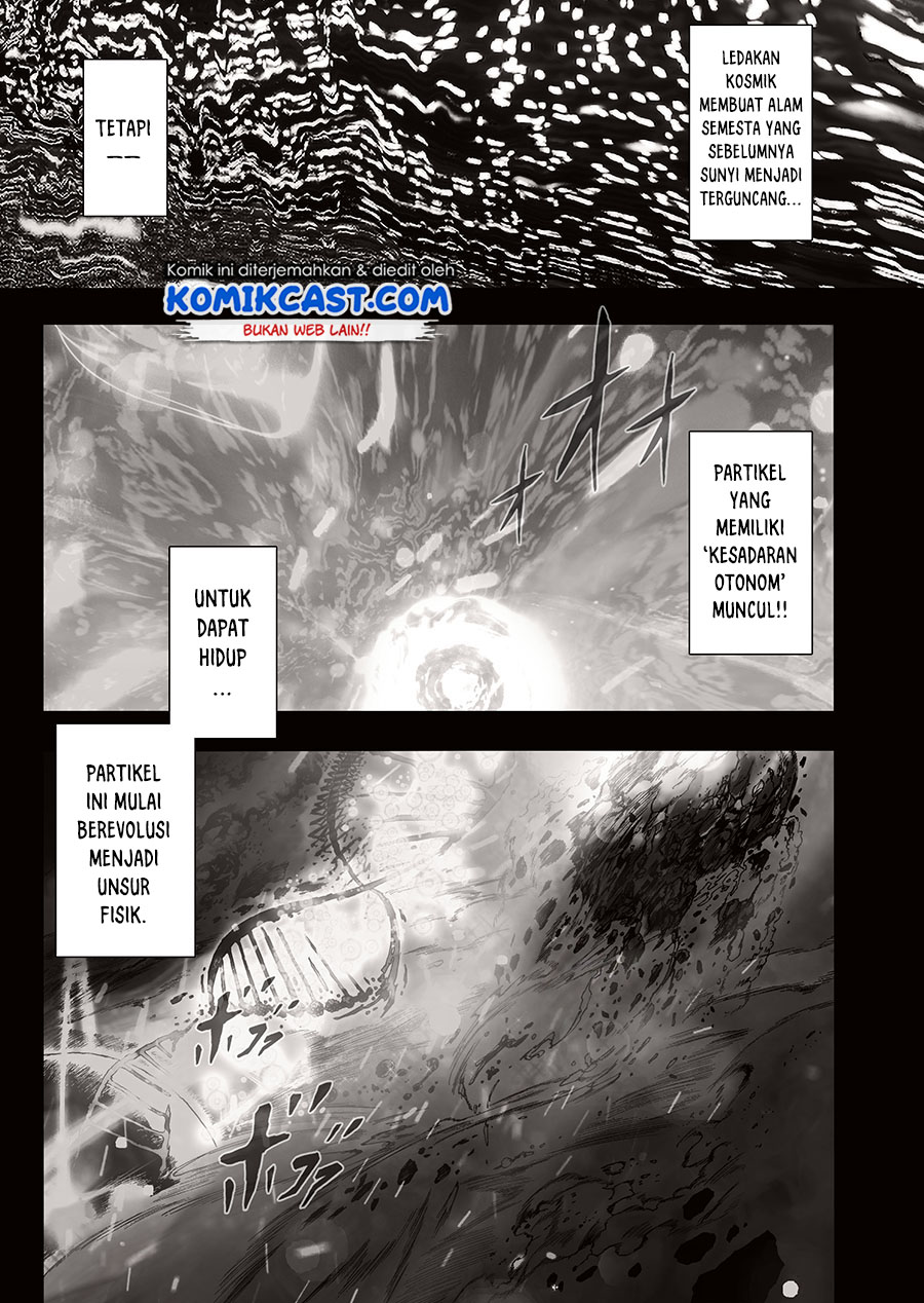 Chapter 7 - halaman 8