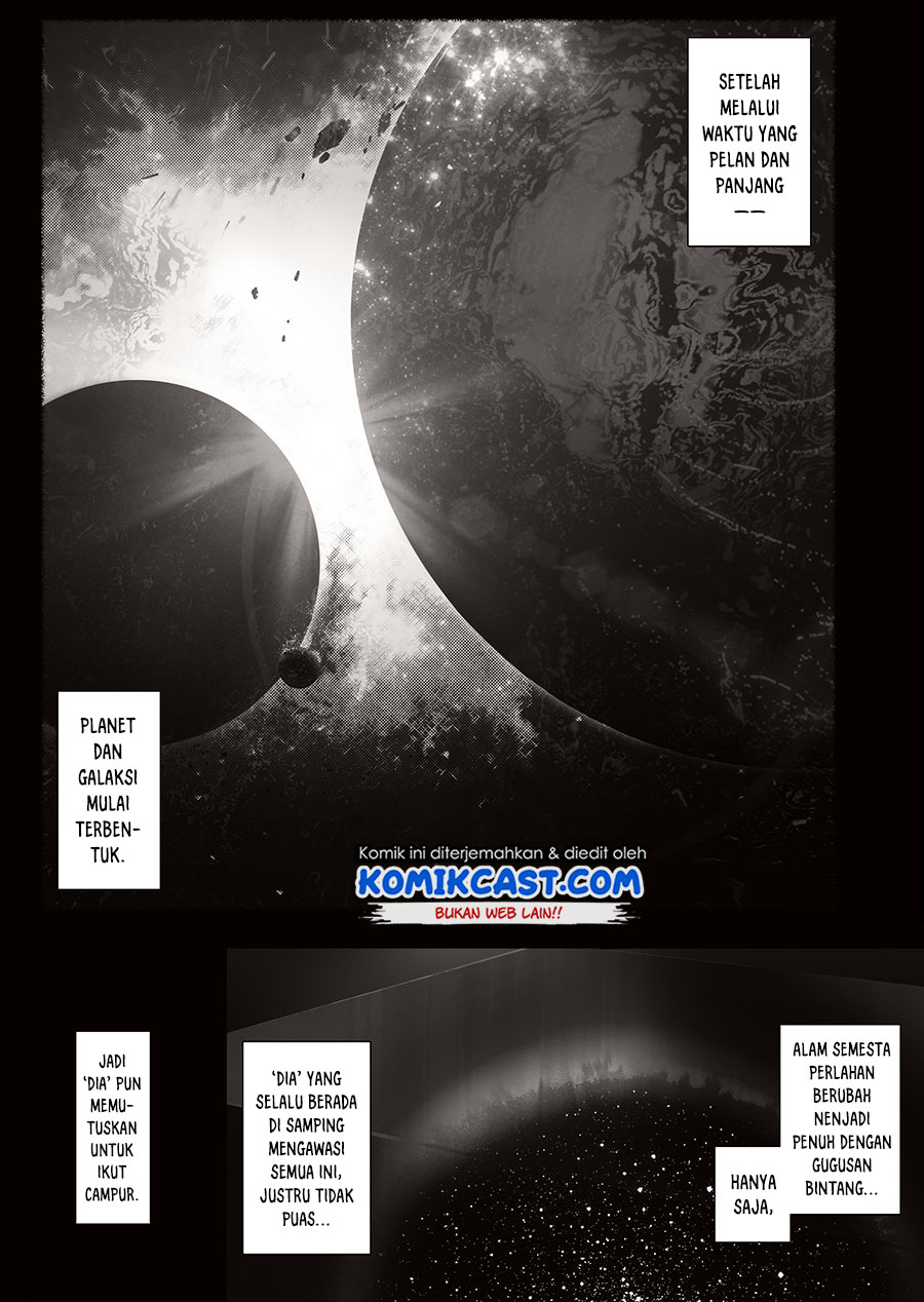 Chapter 7 - halaman 9