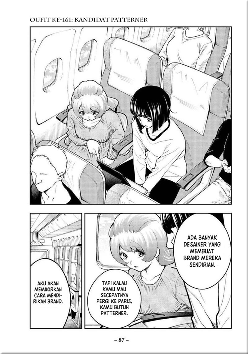 Chapter 161 - halaman 3