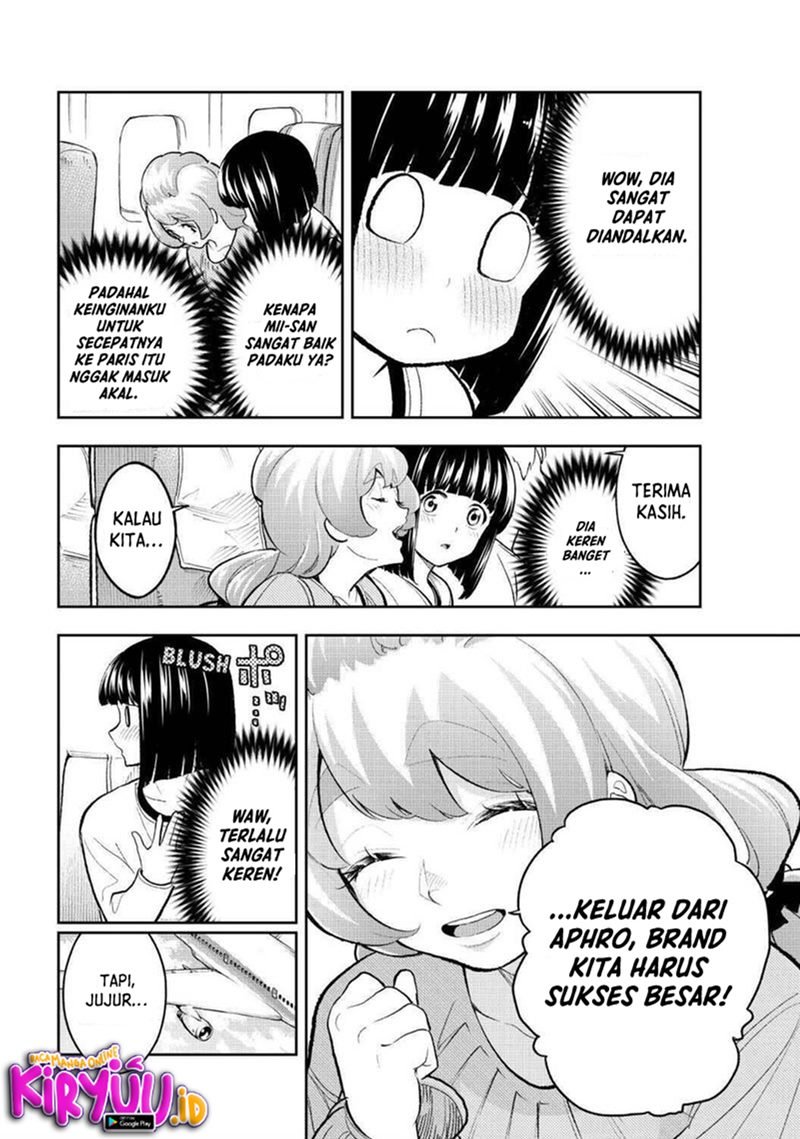 Chapter 161 - halaman 4