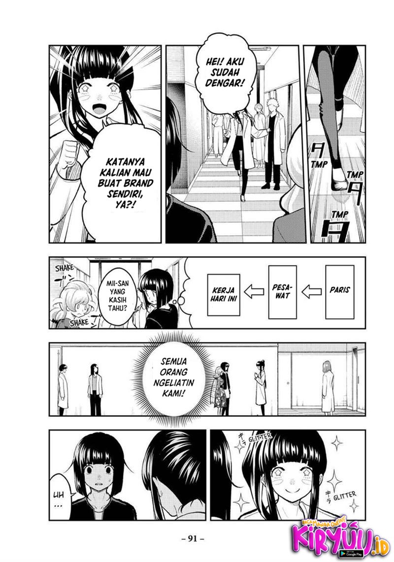 Chapter 161 - halaman 7