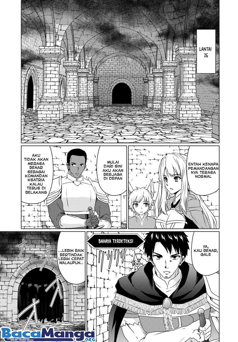 Chapter 14.2 - halaman 12