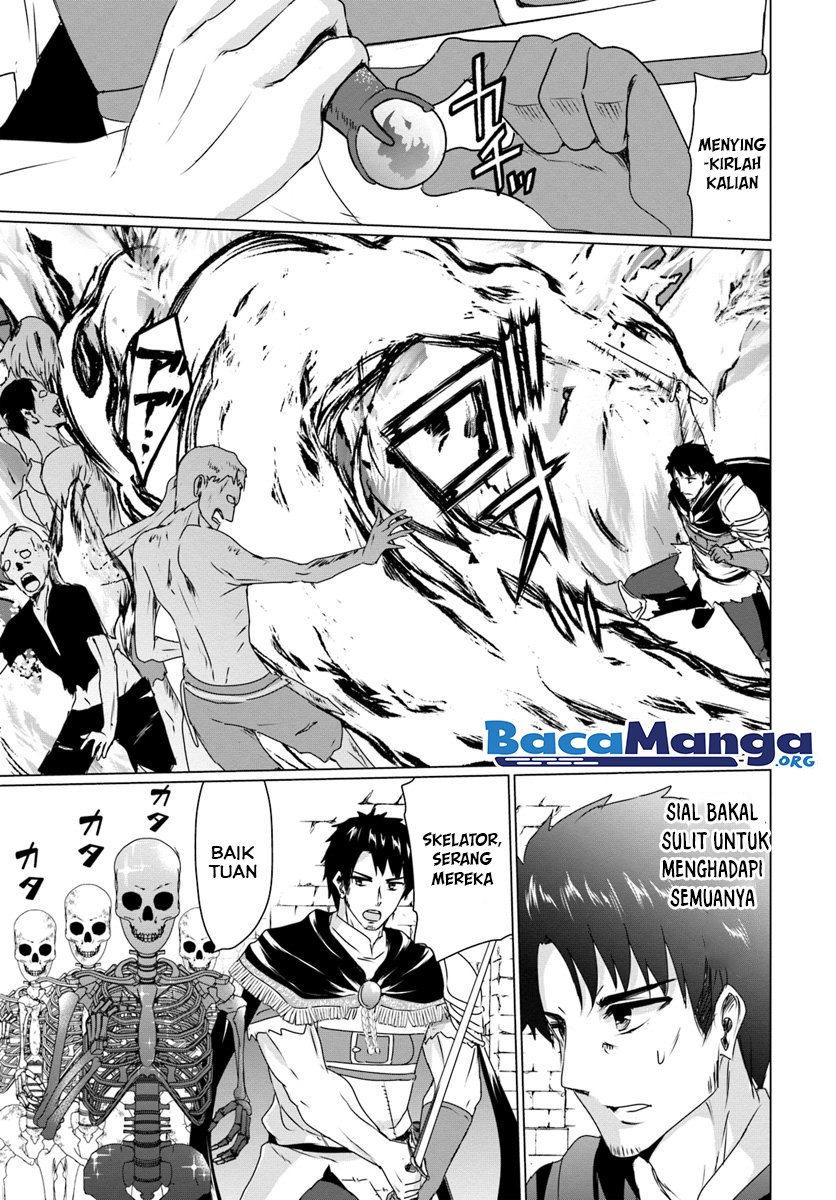 Chapter 14.2 - halaman 14