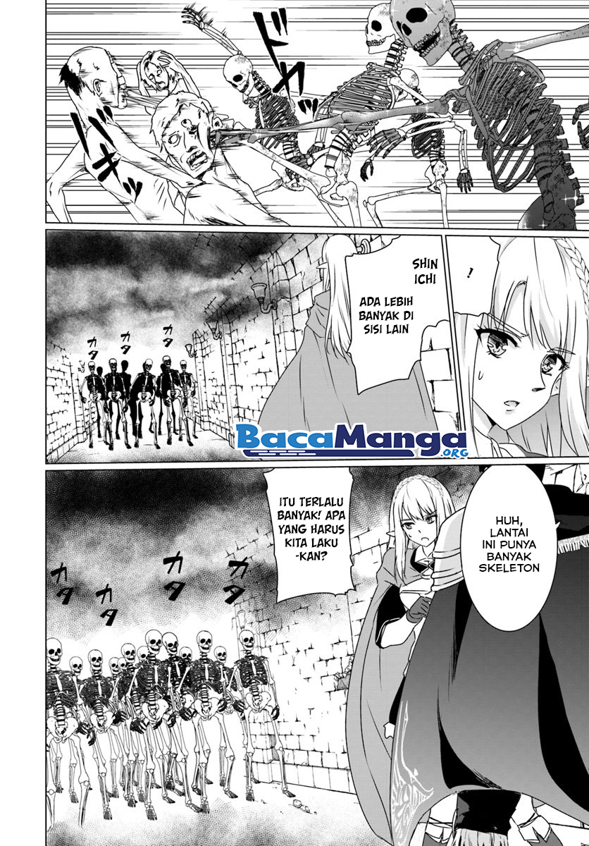 Chapter 14.2 - halaman 15