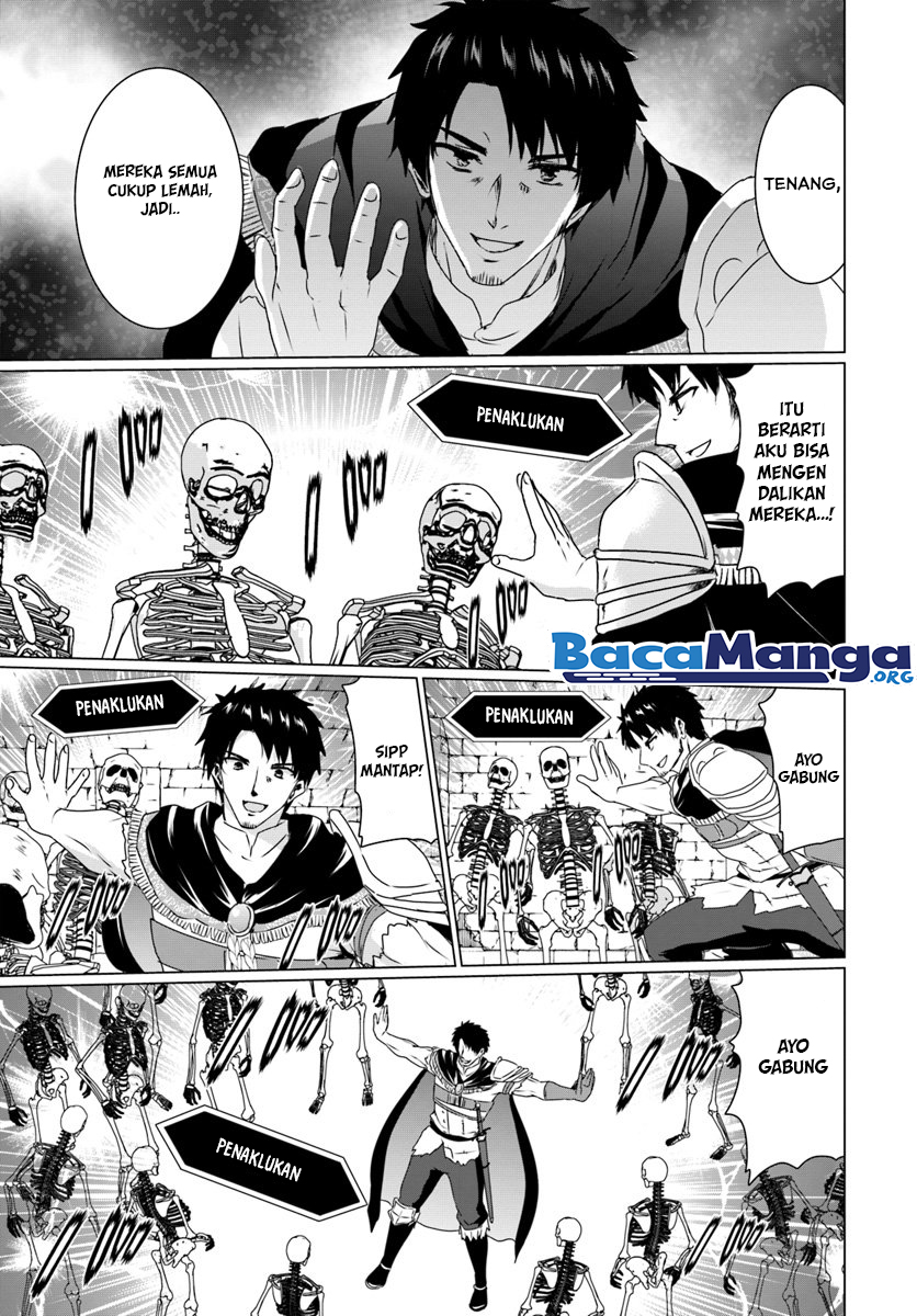 Chapter 14.2 - halaman 16