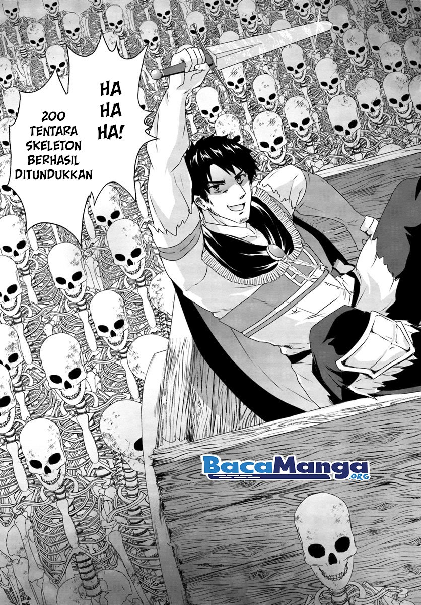Chapter 14.2 - halaman 18