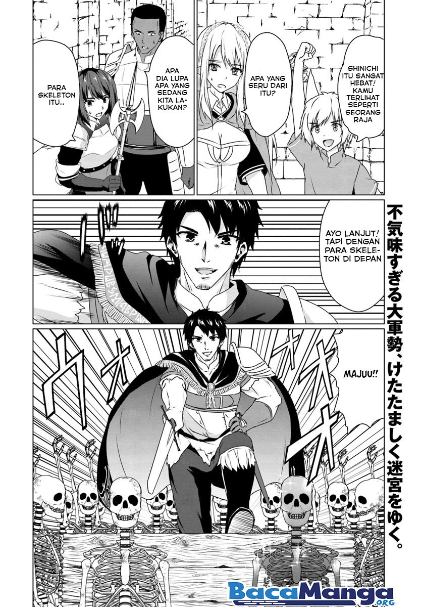 Chapter 14.2 - halaman 19