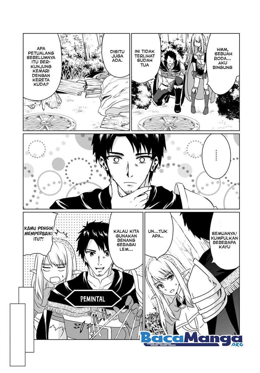 Chapter 14.2 - halaman 4