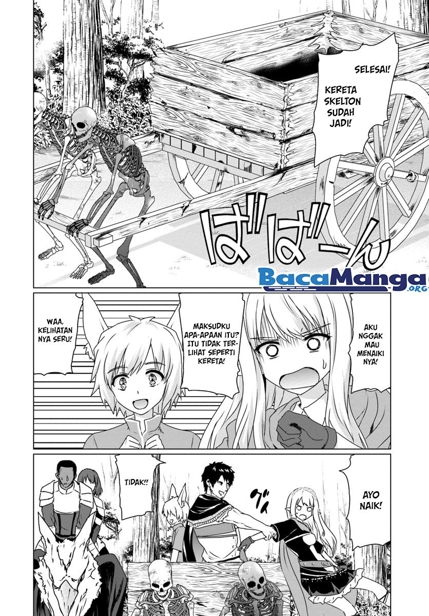 Chapter 14.2 - halaman 5