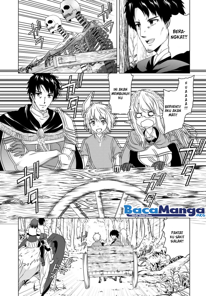 Chapter 14.2 - halaman 6