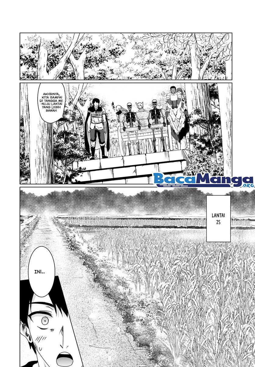 Chapter 14.2 - halaman 7