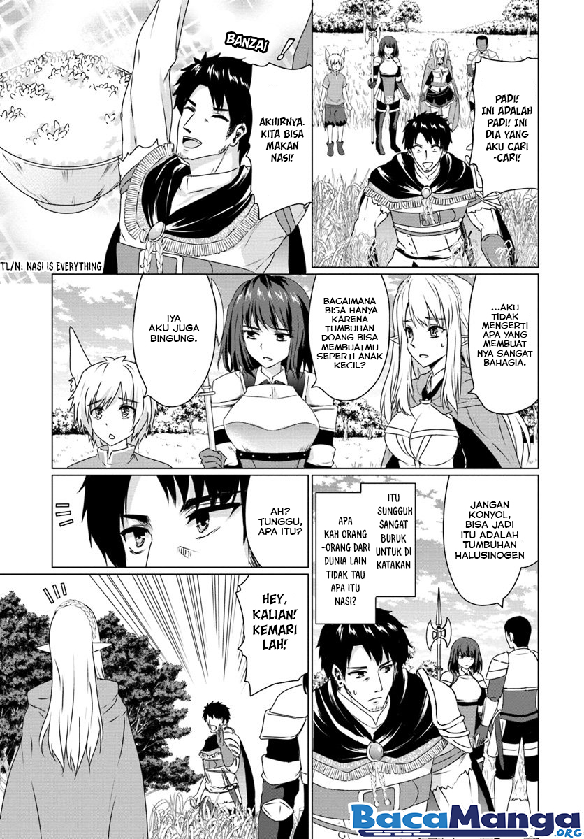 Chapter 14.2 - halaman 8