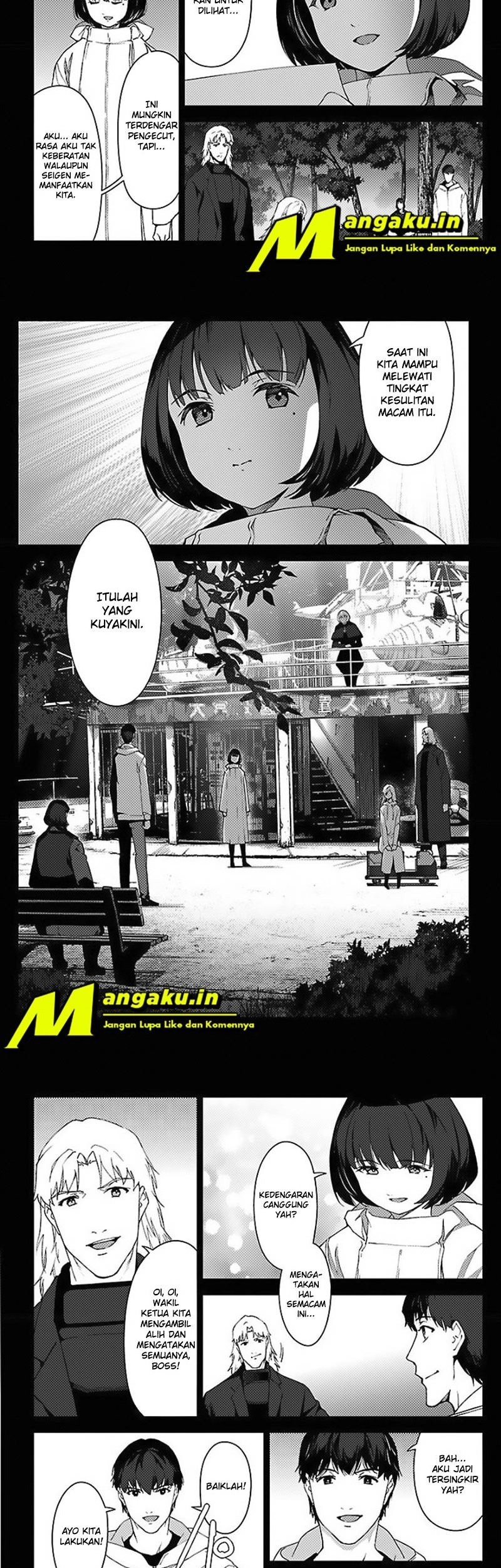 Chapter 98.5 - halaman 21