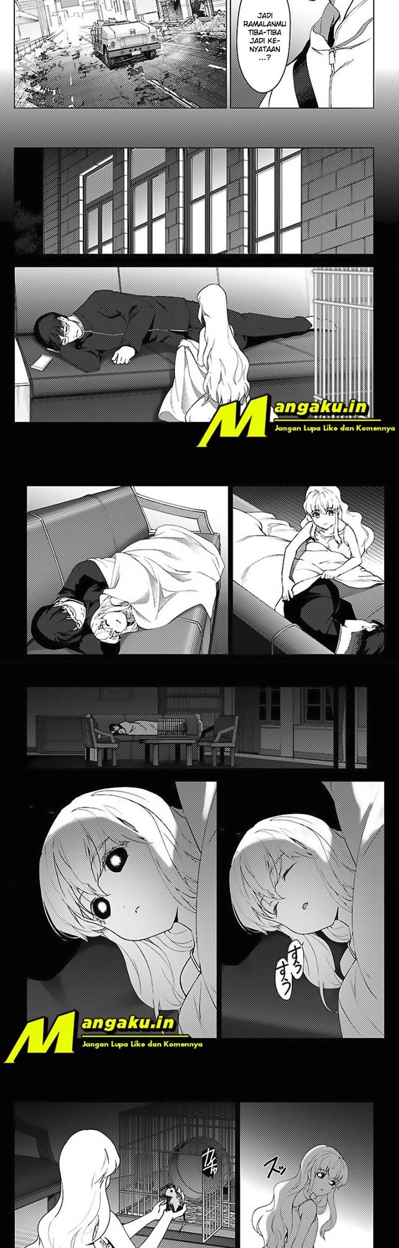 Chapter 98.5 - halaman 25