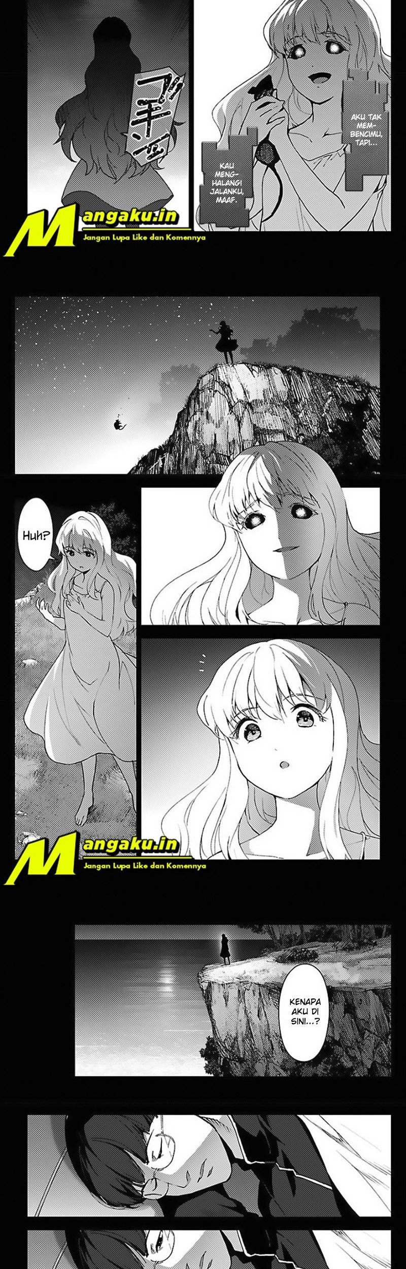 Chapter 98.5 - halaman 27