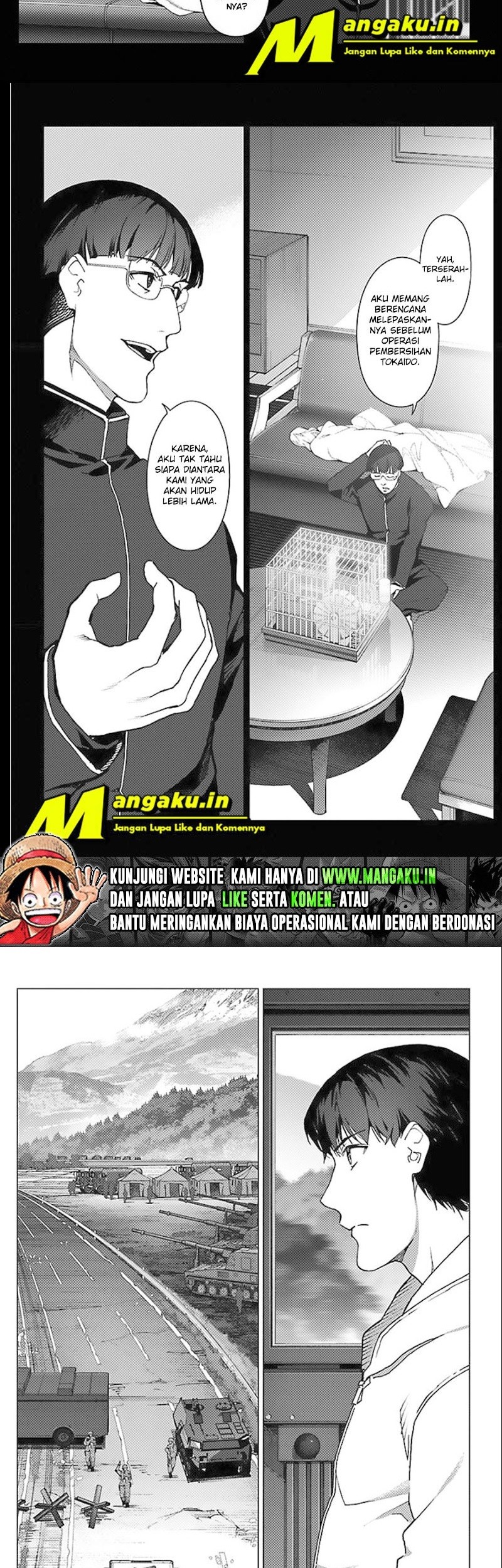 Chapter 98.5 - halaman 29